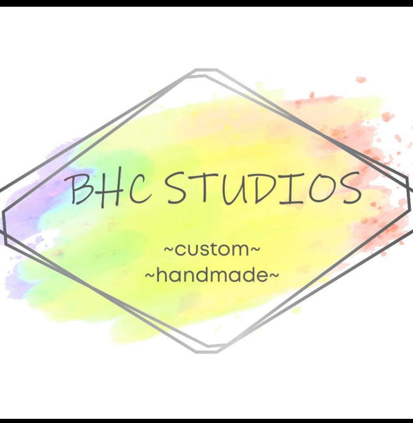 BHC STUDIOS